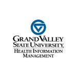 GVSU Health Information Management, B.S. on February 28, 2024